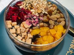 -千稻剁椒大鱼头(CityOn熙地港店)