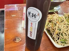 -美玲拉面(鞍山西道店)