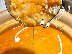 -潮堂 · 潮州菜(国贸商城店)