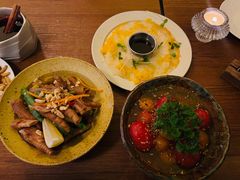 -Blac+Blac(中海环宇荟店)