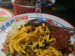 -怪噜范·贵阳小吃大排档(金源旗舰店)