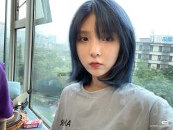 -时尚殿堂明星门店
