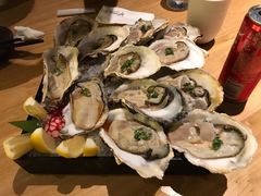 -Hatsune隐泉日式料理(三里屯太古里店)