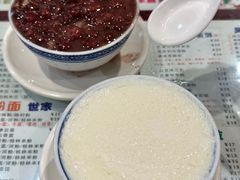 -仁信双皮奶(庙前直街店)