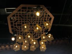 -局气烤鸭·北京菜(前门店)