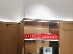 -老板恋上鱼(印象城店)