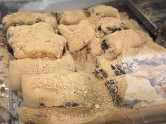 -清真·白记年糕(牛街北口店)