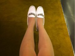 iphone_upload_pic-Miu Miu(机场DFS店)