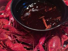 -聚味瞿记·龙虾堂(天元店)