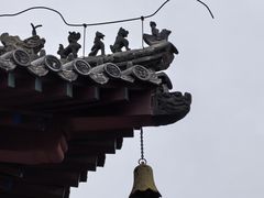 -龙王庙行宫