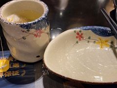 -古田居·特色寿司料理(骏欣中心店)