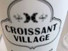 -牛角村(大族广场店)