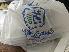 -护国寺小吃(护国寺总店)