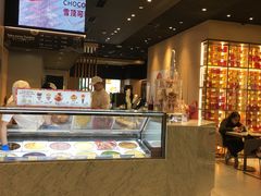 -哈根达斯(虹口店)