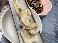 -杨屋道街市
