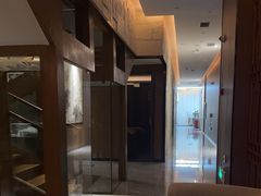 -水云间水疗会馆(福强路店)