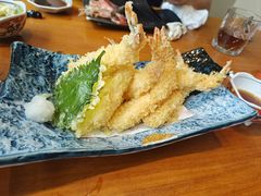 -月龍吟(朝龙汇店)