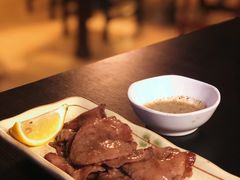 -日本料理神拉面