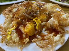 -顺发饭店