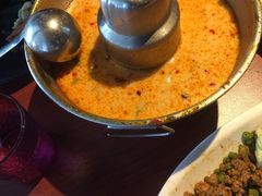 -上海世茂广场(南京东路店)