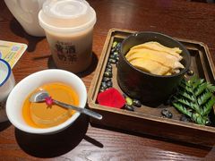-寻宝记绍兴菜(鲁迅路店)