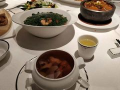 -天瑞轩·粤菜餐厅