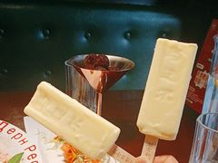 -马迭尔德式西餐精酿啤酒屋(中央大街店)