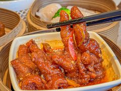 -凯逸轩·匠心粤菜(中城名仕汇店)