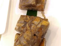 -潮喜竹溪荔湖酒家(荔枝湾店)