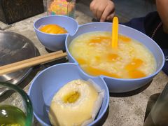 -神伙烧烤(江北黄泥塝店)