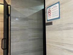-LA合时健身4PMFIT(花桥旗舰店)