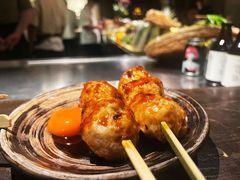 -三川·十酒Izakaya(南昌路店)