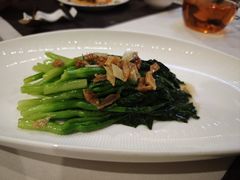 -悦真雅院·四合院·清真私房菜(雍和宫店)