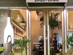 -Blac+Blac(中海环宇荟店)