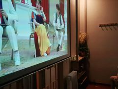 -养心阁足道馆(火宫殿一店)