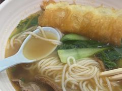 -日月永和中国餐饮名店(凤凰店)