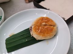 -一坐一忘云南菜(卓悦中心)