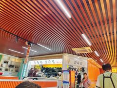 -猪的故事·韩式烤肉(韩乐坊店)