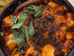 陈麻婆豆腐-陈麻婆豆腐(旗舰店)