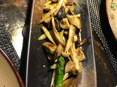 -Mr.Fat Duck肥鸭先生西餐厅