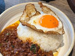 -果仁·意大利餐厅(财富广场店)