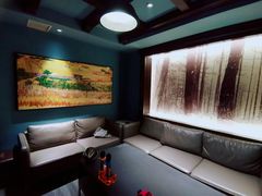 -亿·好声音·量贩KTV(朝阳北路店)