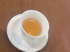 -八马茶业·茶馆茶室(罗湖万象城店)