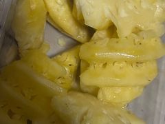 -乐乐鲜果水果超市(河北店)