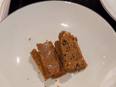 -铭轩中餐厅·海南菜·粤菜(亚龙湾瑞吉店)
