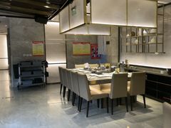-大渔铁板烧(花园道店)