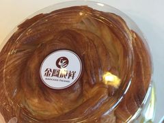 -金凤成祥(五棵松二店)