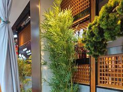 -巴渝菜馆(涿州店)