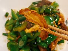 牛肚-锅儿挑面馆