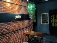 -机械师超级密室(大唐西市店)